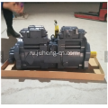 VOE14531594 EC240C Гидравлический насос K3V112DT Главный насос